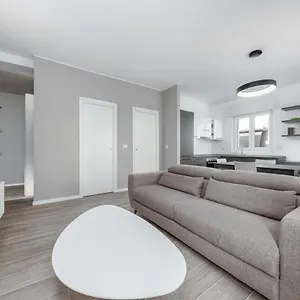casa-da-suite-arkea.it-lombardy.com/