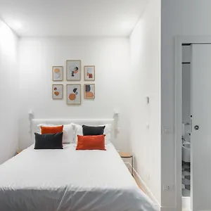 correggio-suite.it-lombardy.com/