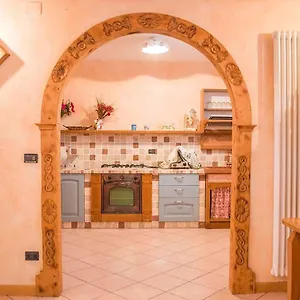 villa-belmonte.hotelinveneto.com/